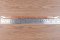 [E] สายกราวด์ถัก สายอลูมิเนียมหุ้มทองแดงถัก 6 sq.mm x 300 mm